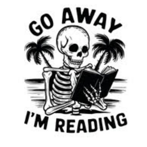 ๐ฉ๐๐๐๐๐๐จ๐๐๐๐๐๐๐
/๐จ๐๐๐๐๐ ๐ถ๐ ๐ป๐๐ ๐ซ๐๐๐ ๐บ๐๐๐๐๐ #2 - Picture 9 of 11
